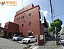 周辺：【池田泉州銀行堺支店】◆約436ｍ◆徒歩約6分