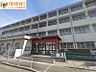 周辺：【堺市立三宝小学校】◆約850ｍ◆徒歩約11分