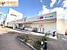 周辺：【ドラッグセイムス堺大小路店】◆約500ｍ◆徒歩約7分