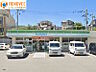 周辺：【ファミリーマート伏屋町三丁目店】◆約316ｍ◆徒歩約4分