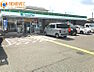 周辺：【ファミリーマート堺深井中町店】◆約624ｍ◆徒歩約8分