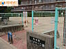 周辺：【柏木町おじぎそう公園】◆約160ｍ◆徒歩約2分