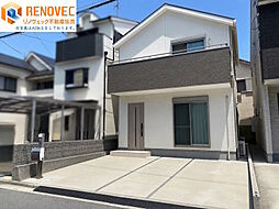 土塔町 中古戸建