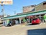 周辺：【ファミリーマート堺大野芝町店】◆約800ｍ◆徒歩約10分