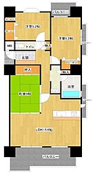 堺柳之町アーバンコンフォート