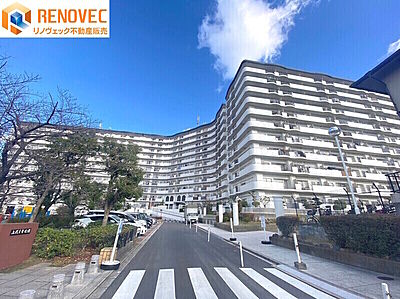 外観:【現地外観写真】◆リフォーム済み!3LDKの住まい◆季節の移ろいを身近に感じる、自然豊かな閑静な住宅地◆JR阪和線「北信太」駅まで徒歩約16分 外観:【現地外観写真】◆リフォーム済み!3LDKの住まい◆季節の移ろいを身近に感じる、自然豊かな閑静な住宅地◆JR阪和線「北信太」駅まで徒歩約16分