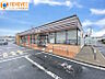 周辺：【セブンイレブン堺辻之店】◆約450ｍ◆徒歩約6分