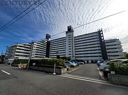 サンロイヤル武庫川サンク