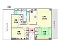 ラフィーヌ芦屋2階5,880万円