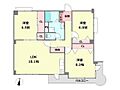 ピアン六甲3階2,280万円