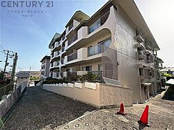 日商岩井芦屋翠ヶ丘マンション