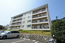 山御影マンションＩ棟