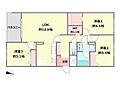 アステム芦屋2-2住棟19階1,980万円