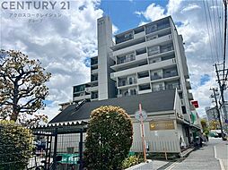 ドルミ武庫川