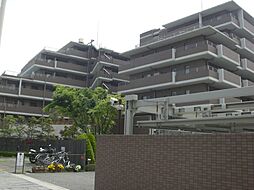 ビューネ西宮五段坂