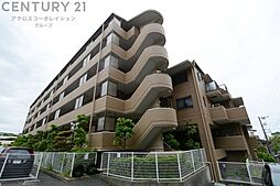 ジークレフ高羽2番館