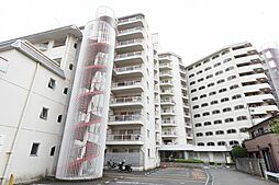 グランドハイツ甲陽園