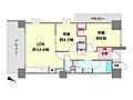プレミスト六甲道2階4,780万円
