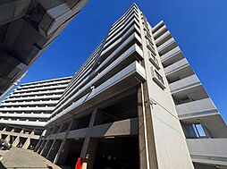 ロイヤルステージ本千葉