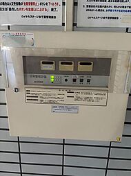 ロイヤルステージ本千葉
