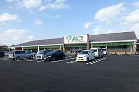 セレーネハイム第26 2000 ｜ 鳥取県米子市西福原7丁目5-52（賃貸アパート1K・2階・18.00㎡） その28