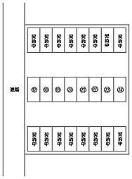 🉐敷金礼金0円！🉐元町駐車場