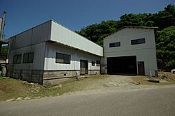 陰田町テナント