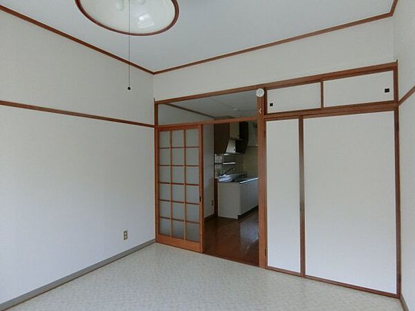 コーポ・幸 105｜鳥取県米子市車尾5丁目(賃貸アパート1K・1階・26.65㎡)の写真 その21
