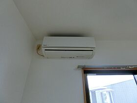 スカイマンションB 303 ｜ 鳥取県米子市西福原8丁目14-19（賃貸マンション1K・3階・30.60㎡） その11