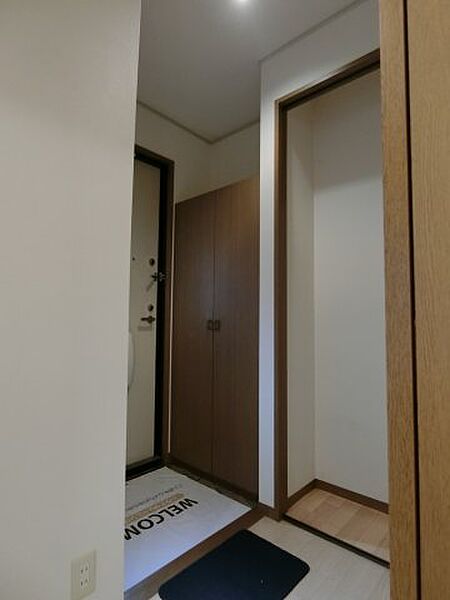 ラブラドール 102｜鳥取県米子市皆生3丁目(賃貸アパート2DK・1階・48.75㎡)の写真 その25