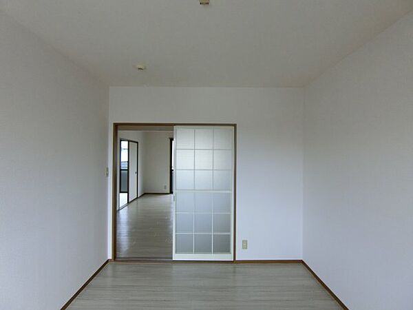 プリムローズII 205｜鳥取県米子市皆生5丁目(賃貸アパート2LDK・2階・53.72㎡)の写真 その23