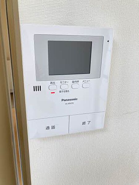 フレグランス　B棟 205｜鳥取県米子市両三柳(賃貸アパート1DK・2階・43.80㎡)の写真 その14