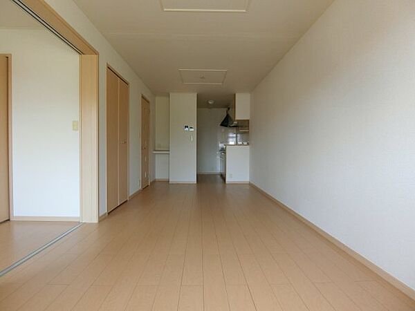 ヴェルメゾンＫ 202｜鳥取県境港市元町(賃貸アパート2LDK・2階・63.86㎡)の写真 その16