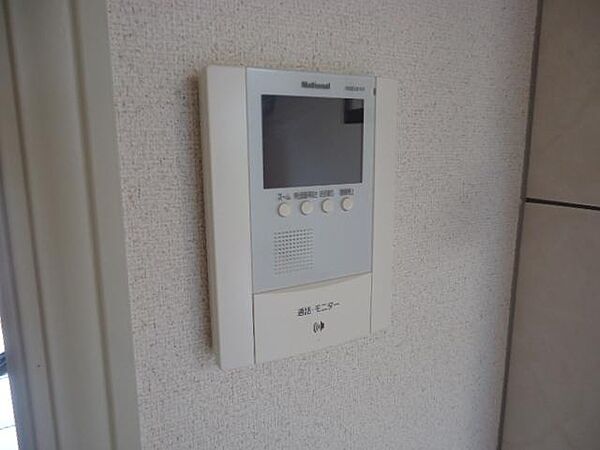 サンクレール 102｜鳥取県境港市米川町(賃貸アパート1LDK・1階・44.27㎡)の写真 その12