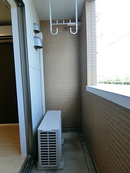 アヴニール 103｜鳥取県境港市米川町(賃貸アパート1LDK・1階・40.36㎡)の写真 その23