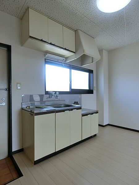 エクセルガーデン 201｜鳥取県米子市皆生3丁目(賃貸アパート1LDK・2階・39.74㎡)の写真 その18