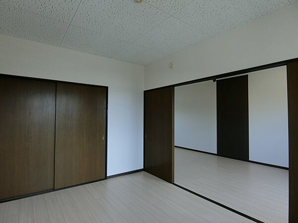 エクセルガーデン 201｜鳥取県米子市皆生3丁目(賃貸アパート1LDK・2階・39.74㎡)の写真 その22