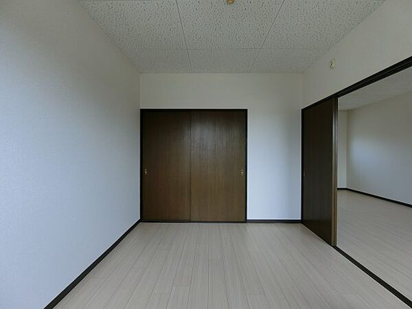エクセルガーデン 201｜鳥取県米子市皆生3丁目(賃貸アパート1LDK・2階・39.74㎡)の写真 その23
