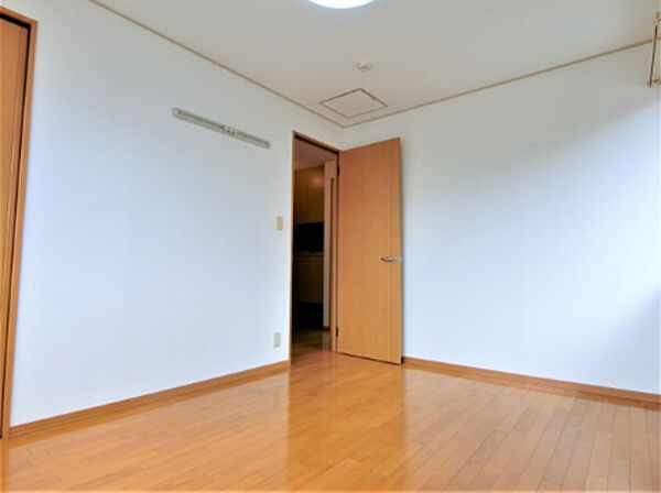 TMKホープIIM棟 202｜鳥取県米子市米原6丁目(賃貸アパート2LDK・2階・52.50㎡)の写真 その20