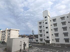 ビレッジハウス境港第三1号棟 304 ｜ 鳥取県境港市渡町1370-3（賃貸マンション1LDK・3階・39.83㎡） その13