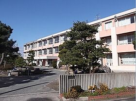 ビレッジハウス当成東1号棟 304 ｜ 鳥取県米子市和田町616（賃貸マンション2K・3階・33.54㎡） その30
