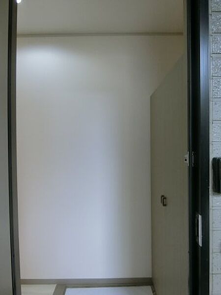 アーバンスクエアD 102｜鳥取県米子市上福原7丁目(賃貸アパート2DK・1階・47.80㎡)の写真 その11