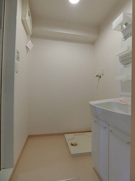 グレイス　ベルII 201｜鳥取県米子市車尾2丁目(賃貸アパート2LDK・2階・57.26㎡)の写真 その6