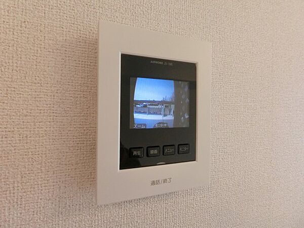 プリティハウスＹ4 101｜鳥取県境港市外江町(賃貸アパート1LDK・1階・50.08㎡)の写真 その14