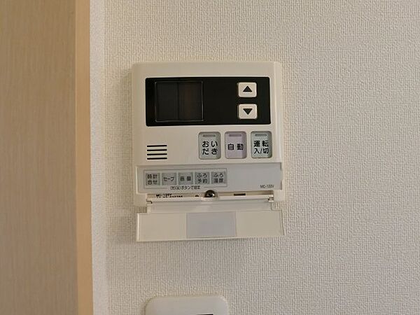 パインデュー　B棟 207｜鳥取県米子市夜見町(賃貸アパート2LDK・2階・65.66㎡)の写真 その14