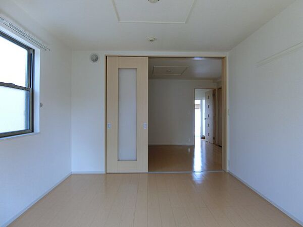 ポノポノ・シルフＫ 103｜鳥取県米子市河崎(賃貸アパート2DK・1階・45.89㎡)の写真 その17