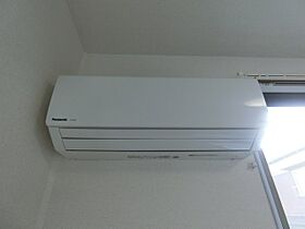 サンライフ門脇 1-C ｜ 鳥取県米子市旗ヶ崎3丁目10-6（賃貸アパート1K・1階・23.81㎡） その10