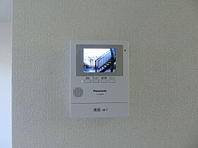 サンライフ門脇 1-C ｜ 鳥取県米子市旗ヶ崎3丁目10-6（賃貸アパート1K・1階・23.81㎡） その11