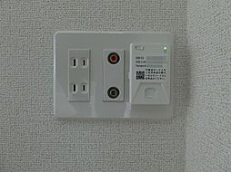 アクシアI