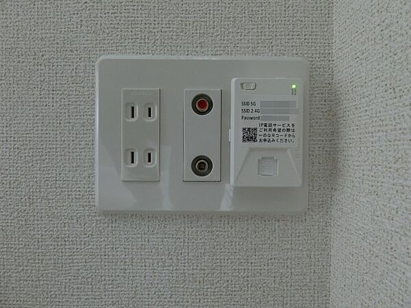 アクシアI